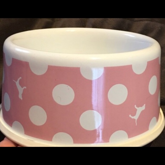 Iso - Picture 5 of 6